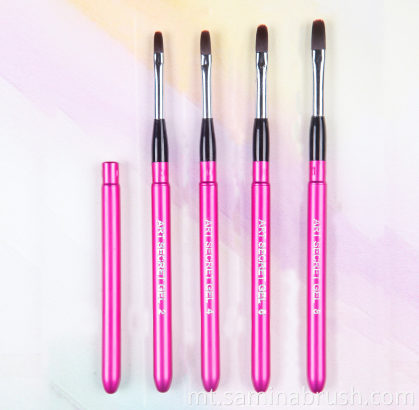 V 90 I ONL4D XQ SFOCYP PNG V 90 I Onl4d Xq Sfocyp Png